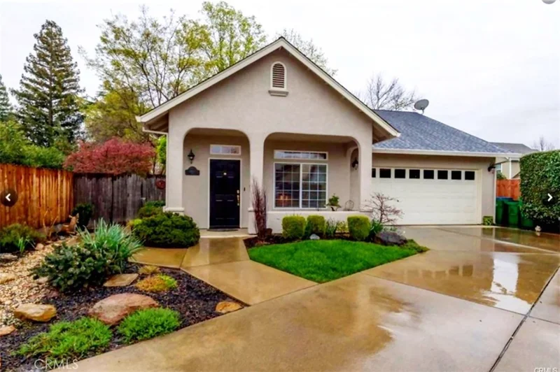 2749 Camden, Chico, CA 95973