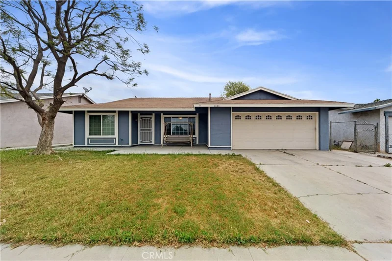 4558 Farley, Riverside, CA 92509