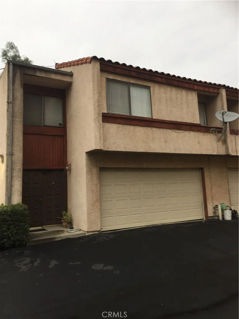 1140 Garfield, Monterey Park, CA 91754