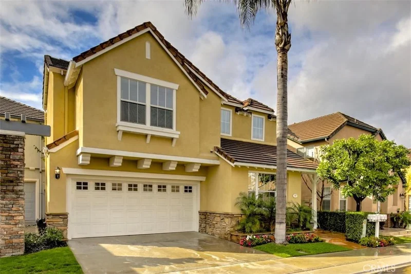 26 Seven Kings, Aliso Viejo, CA 92656