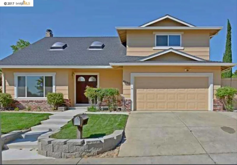 4290 Suzanne Drive, Pittsburg, CA 94565