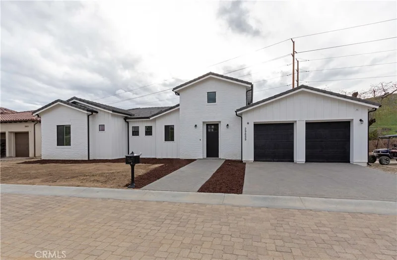 29859 Hidden Creek Drive, San Juan Capistrano, CA 92675