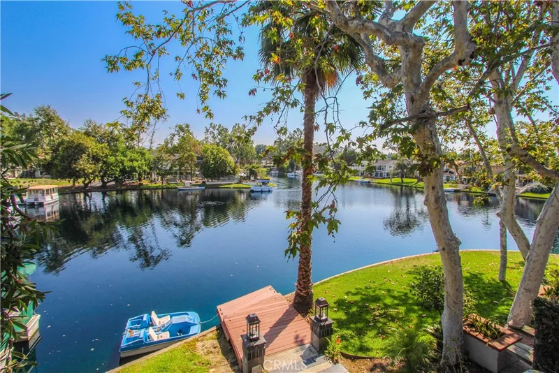 22712 Waterside, Lake Forest, CA 92630