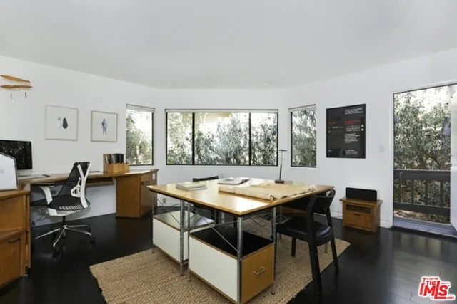 3000 Edmonton, Glendale, CA 91206