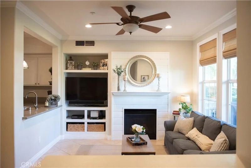 9 Rumford, Ladera Ranch, CA 92694