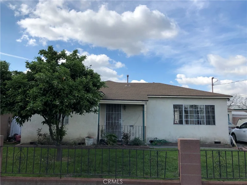 11336 Rivera, Whittier, CA 90606
