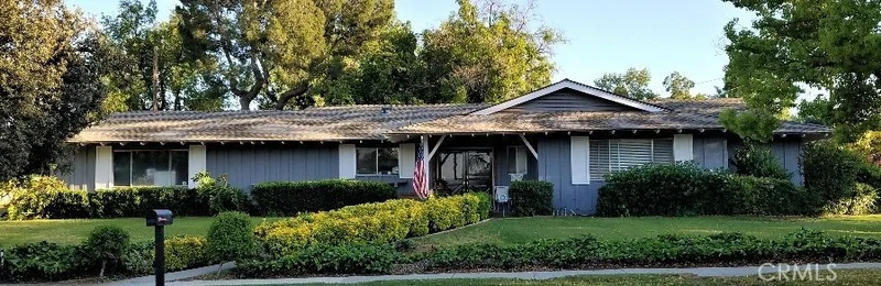 1900 Wetherly, Riverside, CA 92506