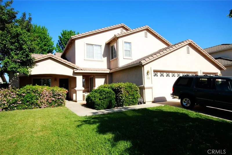 515 Amarpal, Yuba City, CA 95993