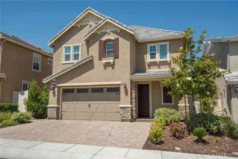 10 Poplar Court, Lake Forest, CA 92630
