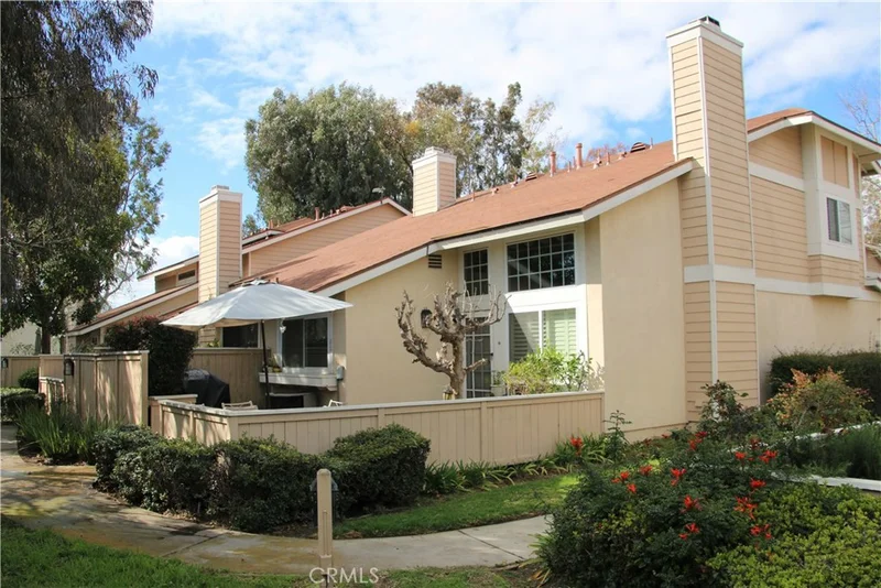 7708 Clearbrook, Stanton, CA 90680