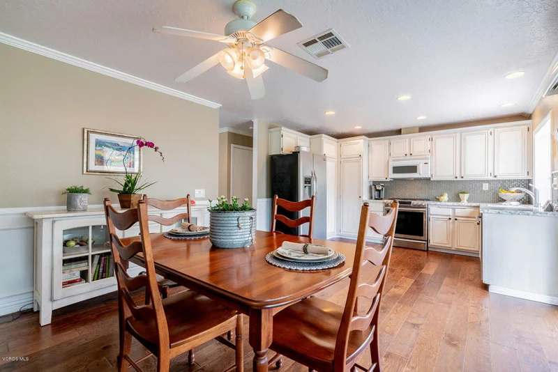 2712 Shrubwood, Simi Valley, CA 93065