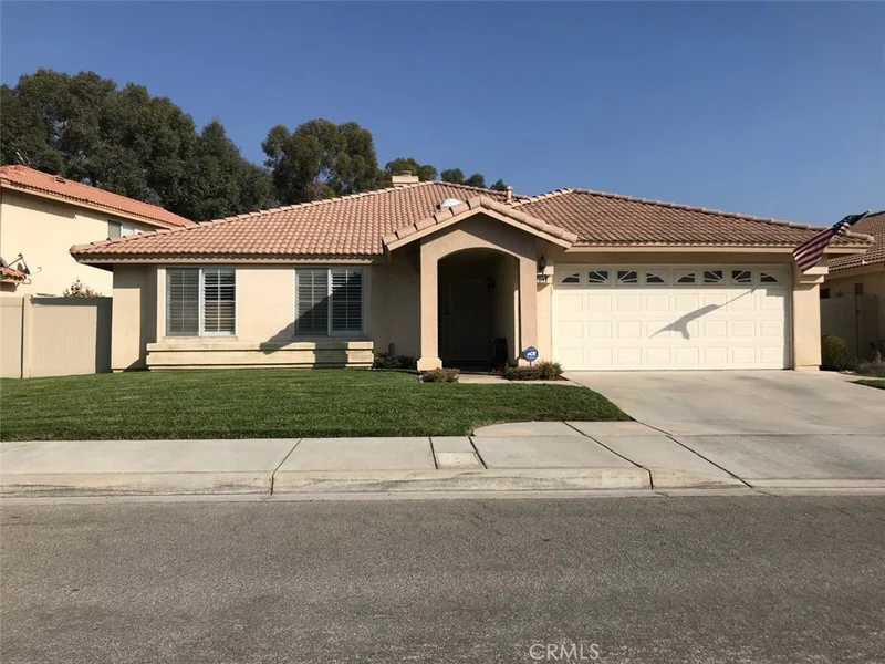 7841 Rose, Highland, CA 92346
