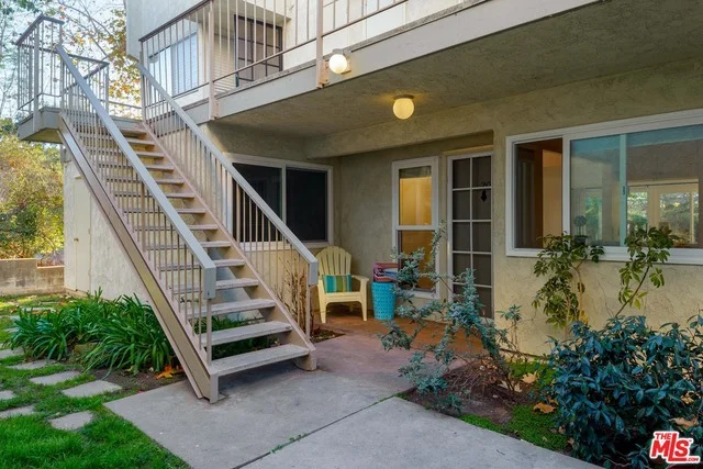 5455 8th #20, Carpinteria, CA 93013