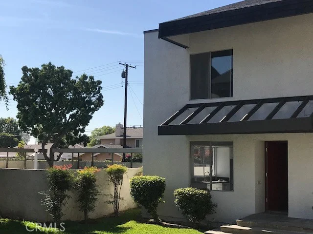 12534 Green Willow, Garden Grove, CA 92845