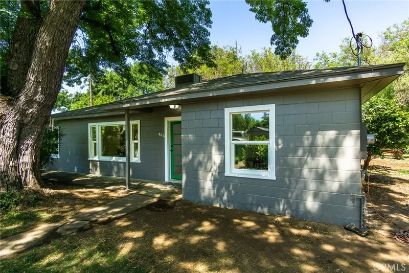 466 9th, Chico, CA 95926