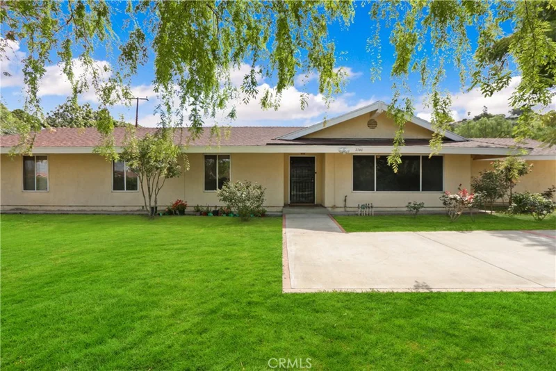 2740 Hacienda, Hacienda Heights, CA 91745