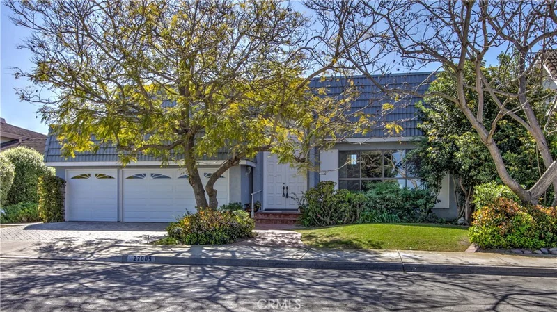 27005 Via La Mirada, San Juan Capistrano, CA 92675
