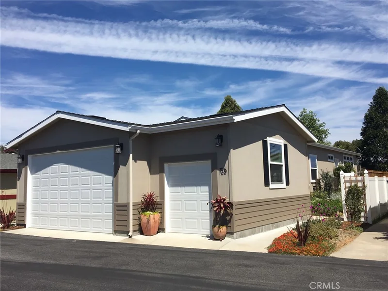 125 Riverview, Avila Beach, CA 93424