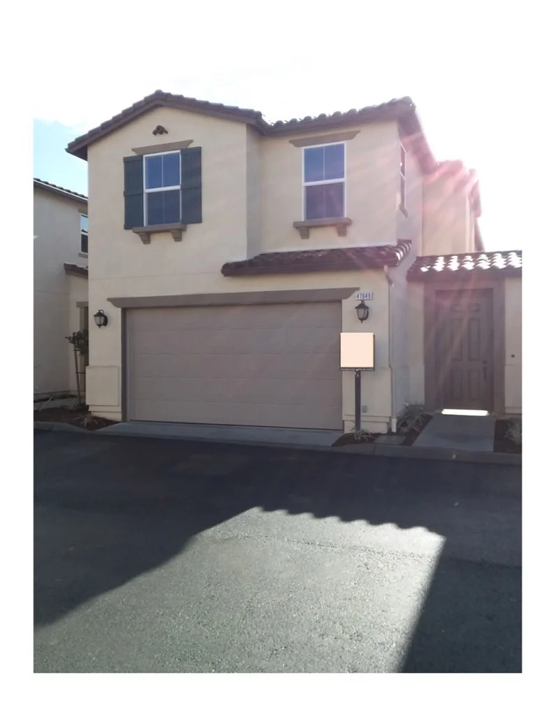 41949 Zafra, Murrieta, CA 92562