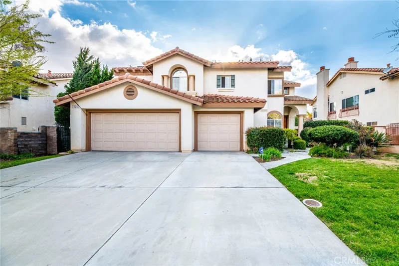 10257 Fernleaf, Moreno Valley, CA 92557