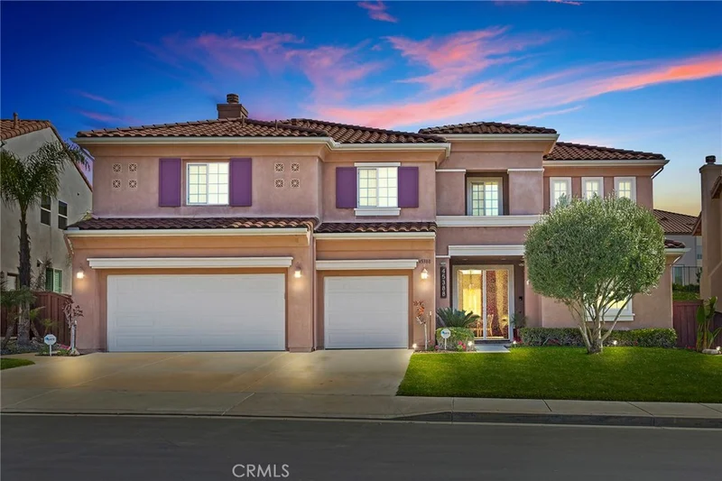 45388 Willowick, Temecula, CA 92592