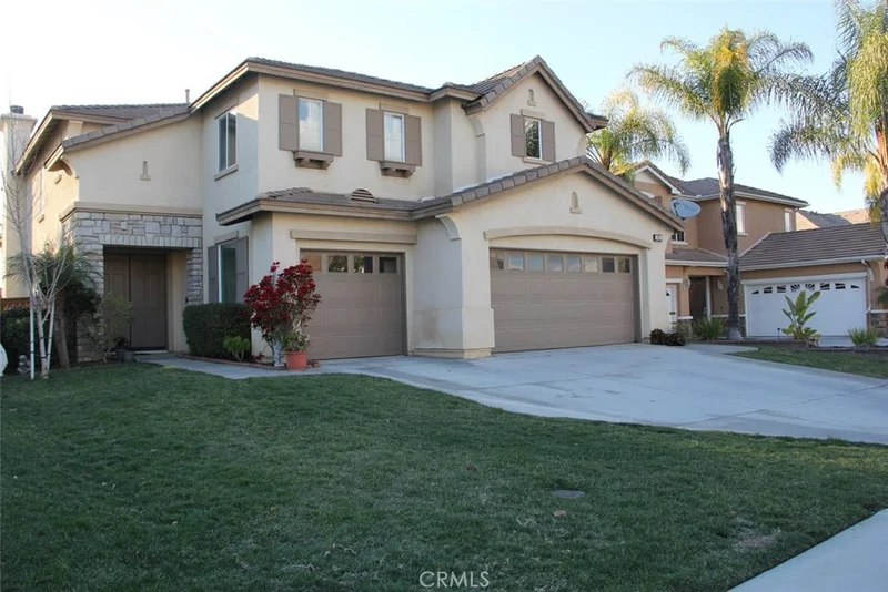 8665 Lodgepole, Riverside, CA 92508