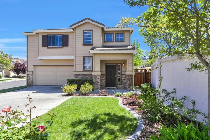 885 Windsor Hills, San Jose, CA 95123