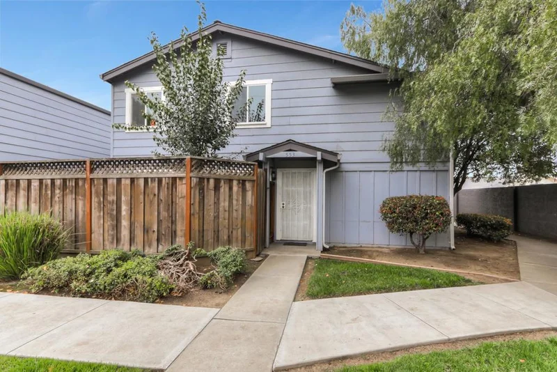553 Groth, San Jose, CA 95111