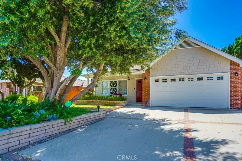 1007 Bloomwood, San Pedro, CA 90731