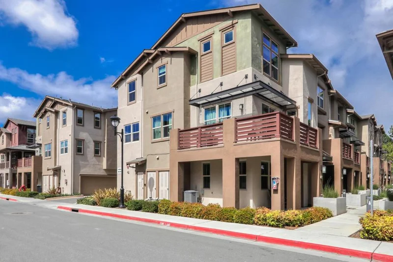 2962 Via Torino, Santa Clara, CA 95051