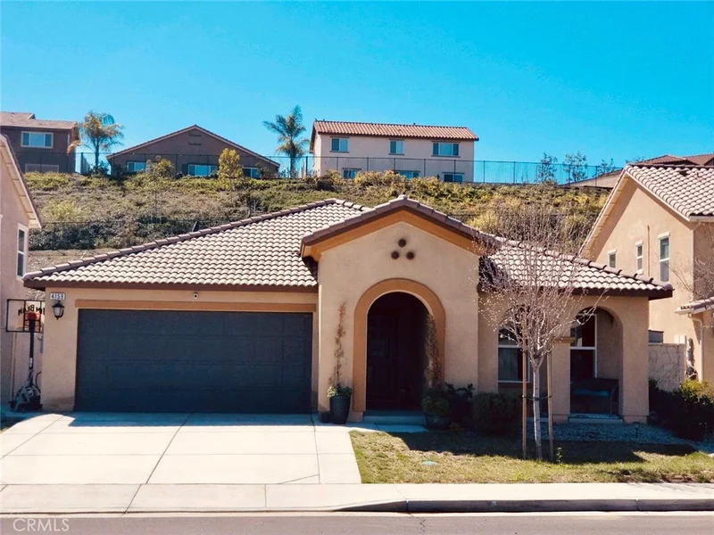 4159 Isabella, Lake Elsinore, CA 92530