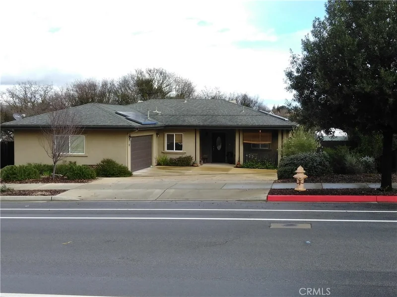 423 Montebello Oaks, Paso Robles, CA 93446