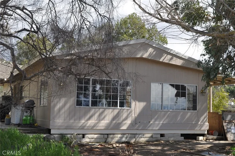 42930 Minto, Hemet, CA 92544