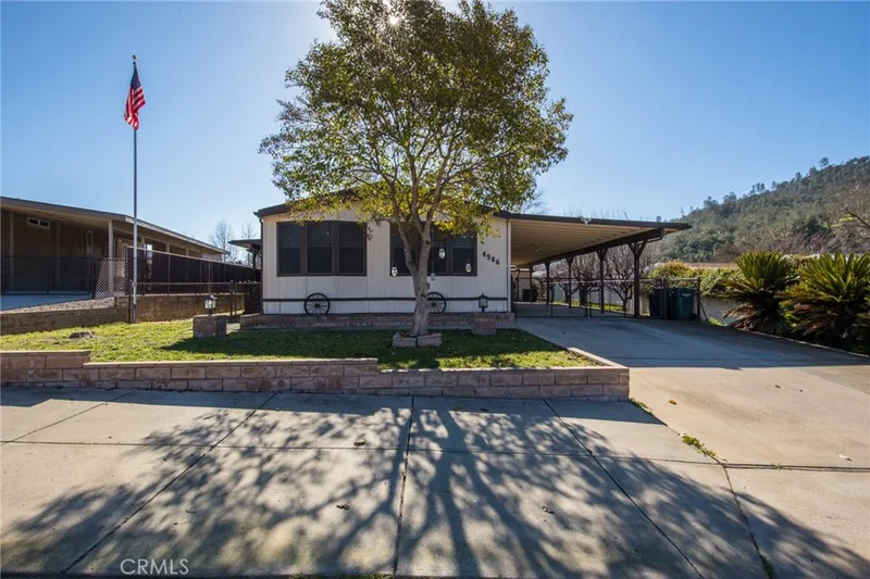 4586 Skipjack, Paso Robles, CA 93446