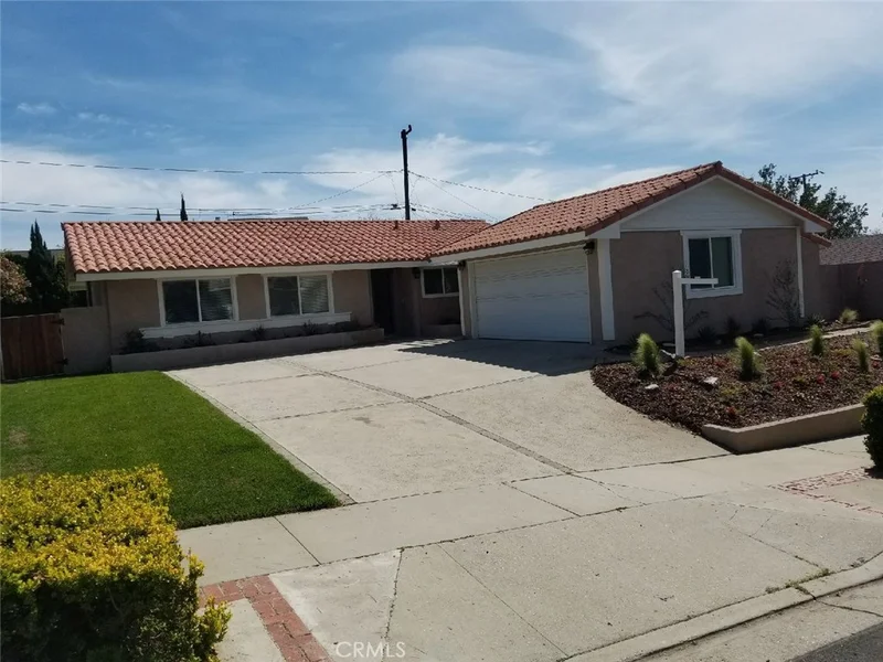6248 Monero, Rancho Palos Verdes, CA 90275