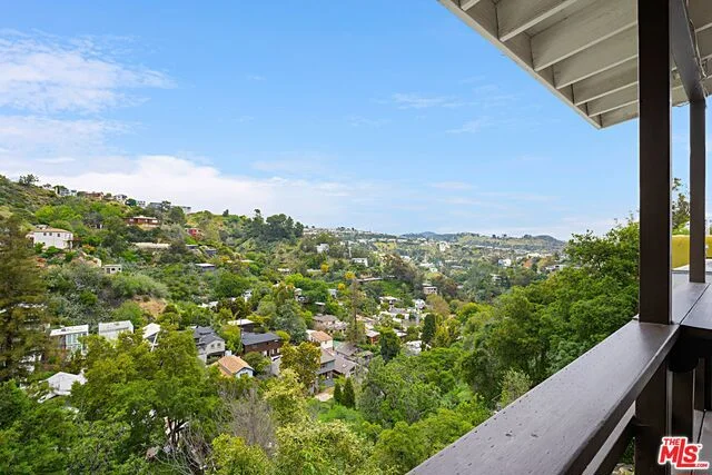 8455 Brier, Los Angeles, CA 90046