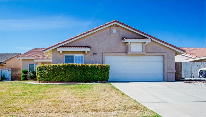 12307 Honeybear, Victorville, CA 92392