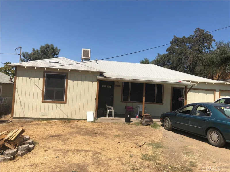 1870 Elgin, Oroville, CA 95966