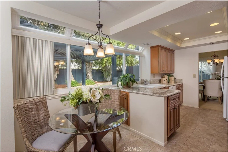 22941 Springwater, Lake Forest, CA 92630