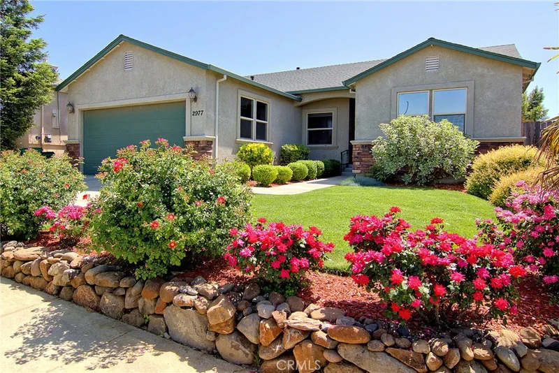 2977 Bancroft, Chico, CA 95928