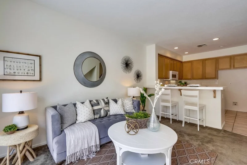 847 Pagossa, Anaheim Hills, CA 92808