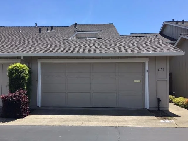 1173 Rickover, Foster City, CA 94404