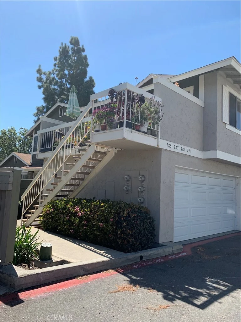 785 Windermere Point, Oceanside, CA 92058