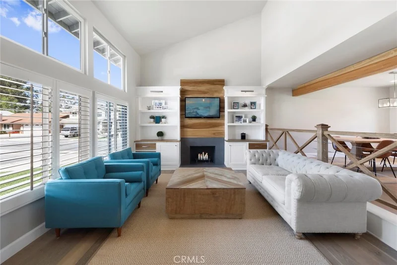 914 S La Salle Circle, Anaheim Hills, CA 92807