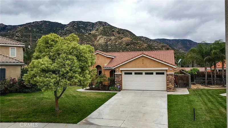 18465 Hilldale, Lake Elsinore, CA 92530