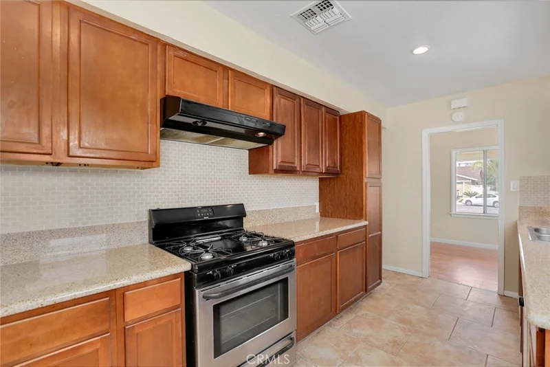 11508 Thomas, Norwalk, CA 90650