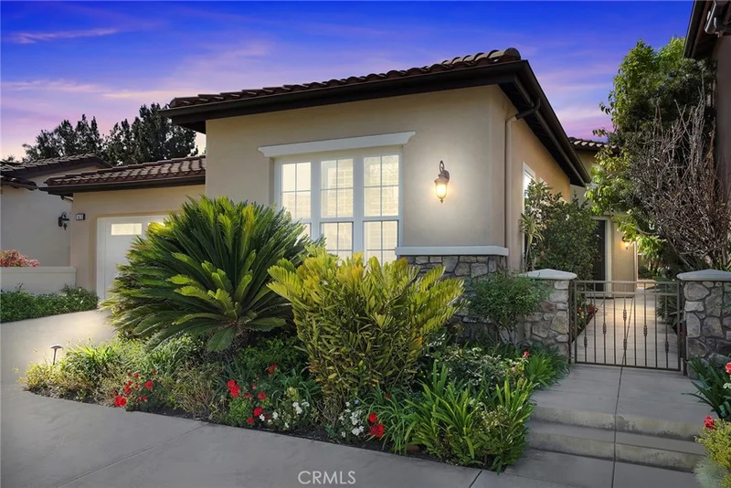 43 Bella Rosa, Irvine, CA 92602