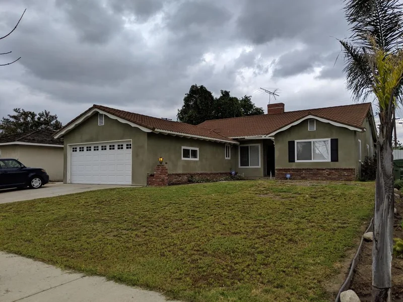 10406 Montgomery, Granada Hills, CA 91344