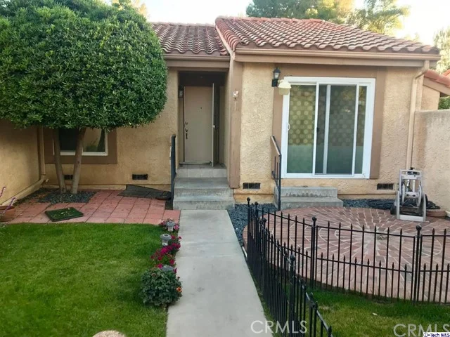 11435 Tampa #95, Porter Ranch, CA 91326