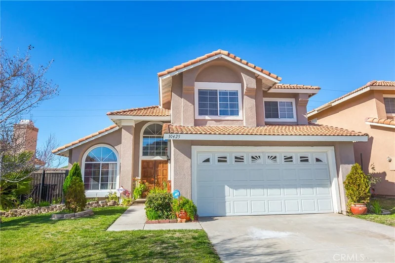 10425 Via Apolina, Moreno Valley, CA 92557
